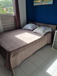 Résidence Plage Des Salines - 9