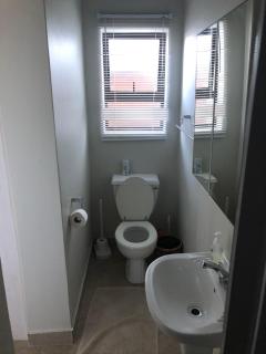 Apartment Ozone - Heroldsbaai - 1