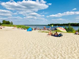 Uroczysko Lubiaszów - 5