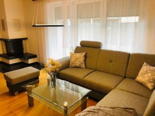 Appartement Ariane - Frastanz - 7