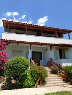 XHEKO ROOMS - 1