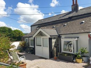 Bracken's Retreat - Long Sutton - 0