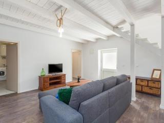 Adorable villa in Kringa with private pool - 3