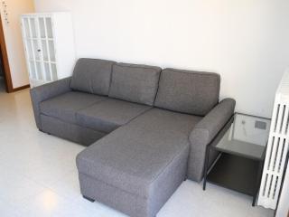 Apartment in Lazise with Lake View Balcony - Lazise - 9