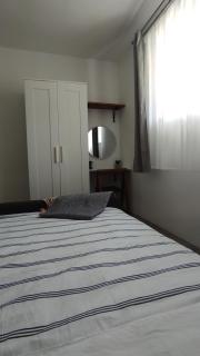 Apartment Loparina - Nerezine - 5