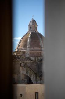 WeLive Trapani - luxury apartments - 1