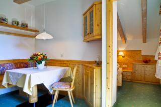 Hotel Lechner - Dorf Tirol - 7
