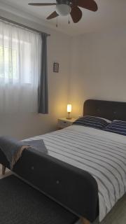 Apartment Loparina - Nerezine - 6