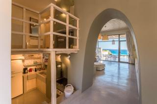 Onar Beach Houses - Amoopi - 6