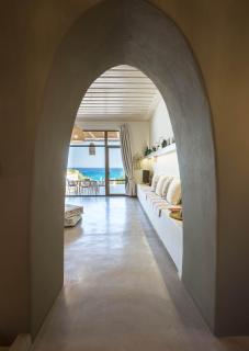 Onar Beach Houses - Amoopi - 1