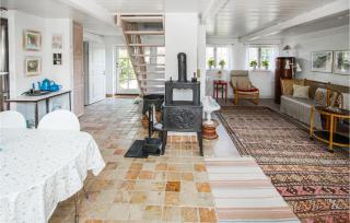 Awesome Home In Samsø With Wifi - 7