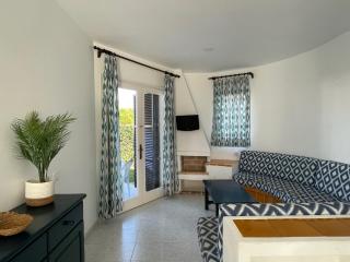 Apartamentos Mar a mar - 2