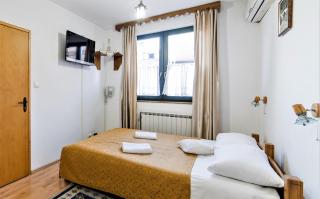 Hotel Kandilj - Sarajevo - 6