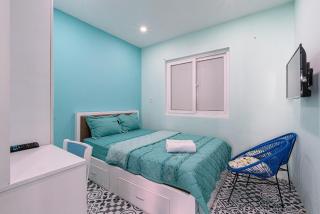 Comfortzone Apartment - Nha Trang - 1