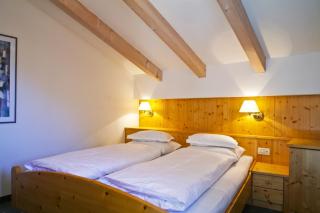 Hotel Lechner - Dorf Tirol - 5