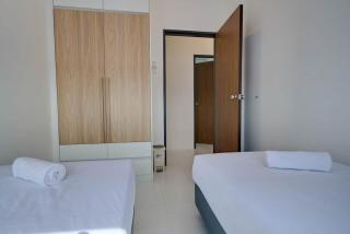 ALOR SETAR IMPERIO PROFESSIONAL SUITE by Zenith Smart - 2