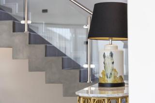 Benguela Cove - Coastal Retreat - 8