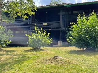 Ferienwohnung Atelier - Siegsdorf - 7