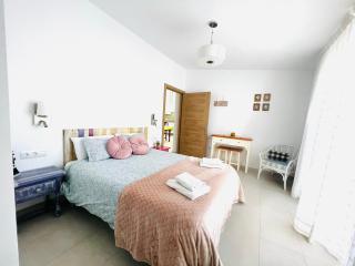 Lovely Home Casa Tamaide - Costa del Silencio - - Costa Del Silencio - 2