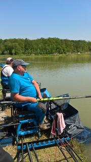 Gite de la Jument grise-calme et tranquillité - 7