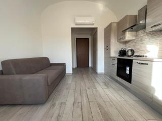 AIR σϝ HOME Aραɾƚɱҽɳƚ ᴠᴇʀᴅɪ - Novi Ligure - 4