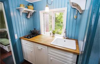2 Bedroom Cozy Home In Samsø - Nordby - 5