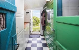 2 Bedroom Cozy Home In Samsø - Nordby - 4