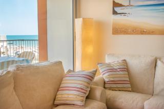 Casa Fiorella - Lido di Jesolo - 6