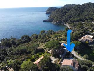 Villa Lilause - Hyères - 9