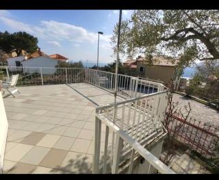 Villa Tonka - Rabac - 4