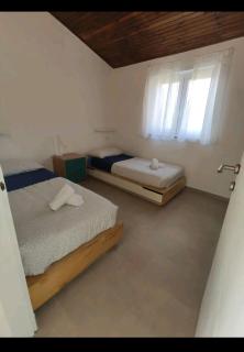 Villa Tonka - Rabac - 6