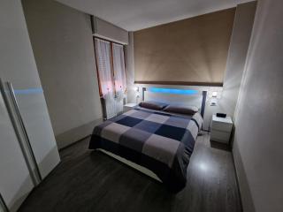A casa di Fede - Pisa - 7