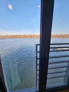 B&B Botel Charlie - Belgrade - 3