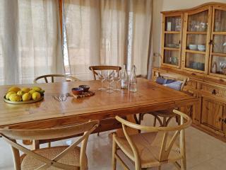 Villa Fiorida - Calpe - 9