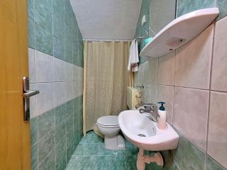 Villa Vesna - Tučepi - 2