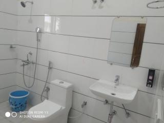 Aryan Camp - Riverside Farmstay, Panna Tiger Reserve, Madla - Panna - 3