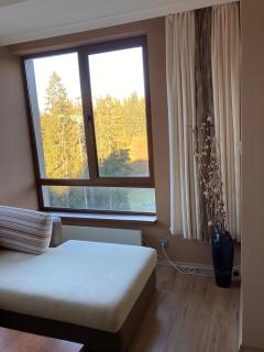 Апартамент за гости Свети Трифон - 8