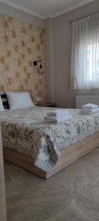 House Kallisti 2 - Sikia - 1