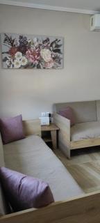 House Kallisti 2 - Sikia - 2