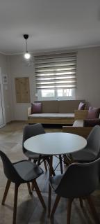 House Kallisti 2 - 3