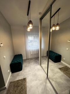 ADIS Apartments - 2