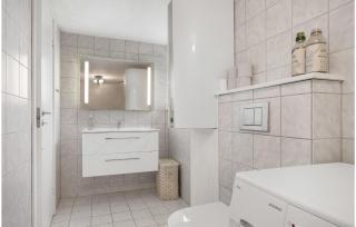 Holiday Home Agathesvej 04 - 4