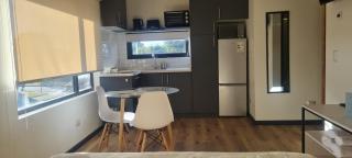 Patagonia Route Apartments - Puerto Varas - 1