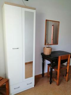 RODON AGIA KYRIAKI FAMILY APARTMENT in Spilia Leros - Panteli - 3