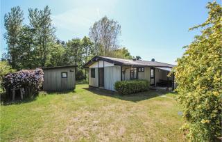 Cozy Home In Samsø With Wifi - Kolby Kås - 2