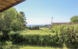 Cozy Home In Samsø With Wifi - Kolby Kås - 9