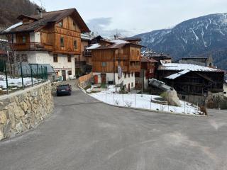 Appartamento Sara - 9