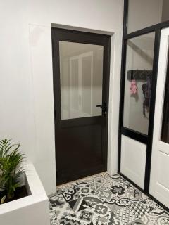 Swakopmund private room in family home - 8