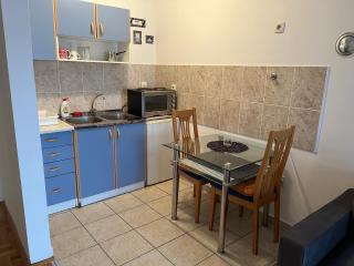 Studio Novi Sad - Novi Sad - 4