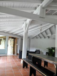 Maison individuelle 135m2 au calme sans vis à vis - Hendaya - 6